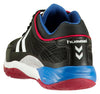 OmniCourt Z8 Trophy  H60-248 & H060-360