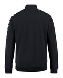 Classic Bee AAGE Zip Jacket  H033-390