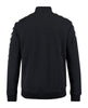 Classic Bee AAGE Zip Jacket  H033-390