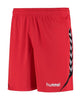 AC Poly SHORTS  H11-334