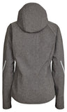 Clsc Bee Wmn's Jori Softshell  H80-870