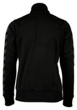 Classic Bee Women's Zip Jkt  H36-320