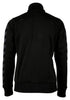 Classic Bee Women's Zip Jkt  H36-320