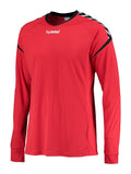 AC Long Sleeve JERSEY  H04-616