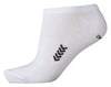 ANKLE SOCK SMU  H22-129