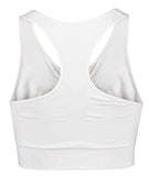 SUE SEAMLESS SPORTS TOP I009-533