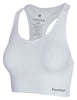 SUE SEAMLESS SPORTS TOP I009-533