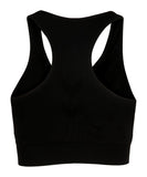 SUE SEAMLESS SPORTS TOP I009-533