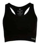 SUE SEAMLESS SPORTS TOP I009-533