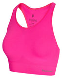 SUE SEAMLESS SPORTS TOP I009-533