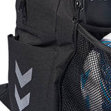 Auth Charge Ball Back Pack  H200-913