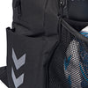 Auth Charge Ball Back Pack  H200-913