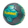 Kids Handball 2016  H91-792