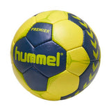 Premier Handball 2016  H91-790