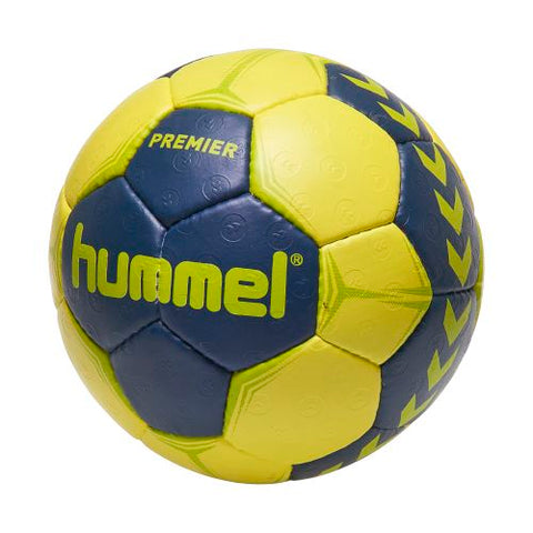 Premier Handball 2016  H91-790