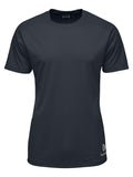 Runner SS Tee Men  H019-207 & H119-207