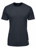 Runner SS Tee Men  H019-207 & H119-207