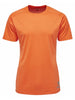 Runner SS Tee Men  H019-207 & H119-207
