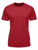 Runner SS Tee Men  H019-207 & H119-207