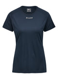 Runner Tee Women  H019-208