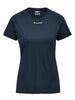 Runner Tee Women  H019-208