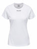 Runner Tee Women  H019-208