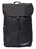 Tech Move Back Pack  H200-920
