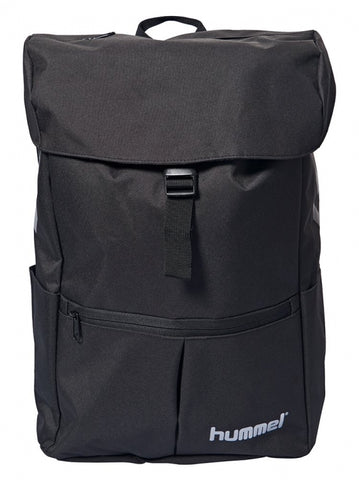 Tech Move Back Pack  H200-920