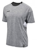 Tech Move SS Poly Jersey  H200-004 & H200-005 (Yth)