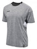 Tech Move SS Poly Jersey  H200-004 & H200-005 (Yth)