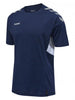 Tech Move SS Poly Jersey  H200-004 & H200-005 (Yth)