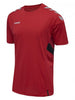 Tech Move SS Poly Jersey  H200-004 & H200-005 (Yth)