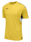 Tech Move SS Poly Jersey  H200-004 & H200-005 (Yth)