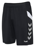 Tech Move Poly Shorts  H200-008 & H200-009