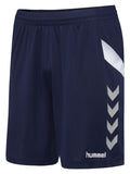Tech Move Poly Shorts  H200-008 & H200-009