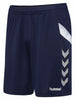 Tech Move Poly Shorts  H200-008 & H200-009