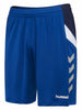 Tech Move Poly Shorts  H200-008 & H200-009