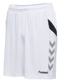 Tech Move Poly Shorts  H200-008 & H200-009