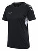 Tech Move Wo SS Poly Jersey  H200-006