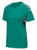 Tech Move Wo SS Poly Jersey  H200-006
