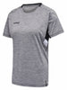 Tech Move Wo SS Poly Jersey  H200-006