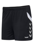 Tech Move Women's Poly Short  H200-010