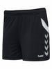 Tech Move Women's Poly Short  H200-010