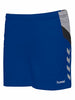 Tech Move Women's Poly Short  H200-010
