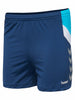 Tech Move Women's Poly Short  H200-010