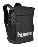 Tech Street Bag  H40-962