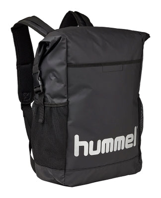 Tech Street Bag  H40-962