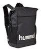 Tech Street Bag  H40-962