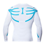 Active Tense Mizar