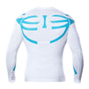 Active Tense Mizar